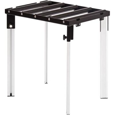 Raimondi, Werkbank + Arbeitsbock, RA374RU5D40I Aufgabetisch 705 x 506 mm (70.50 cm, 50.60 cm) Raimondi, Werkbank + Arbeitsbock, RA374RU5D40I Aufgabetisch 705 x 506 mm (70.50 cm, 50.60 cm)