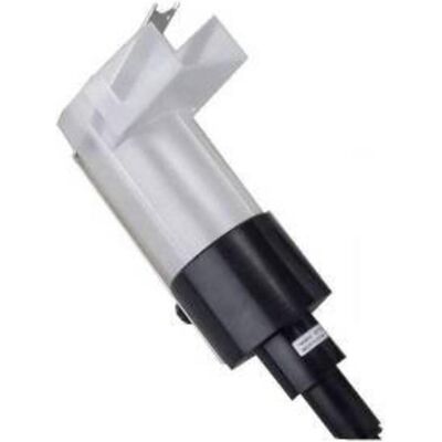 Hekatron, Gefahrenmelder, Vertriebs Prüfgerät FDT 533 Hekatron, Gefahrenmelder, Vertriebs Prüfgerät FDT 533