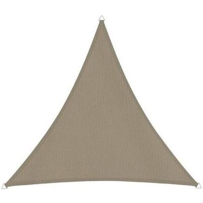 Windhager, Sonnensegel, SunSail Cannes (300 x 300 cm) Windhager, Sonnensegel, SunSail Cannes (300 x 300 cm)