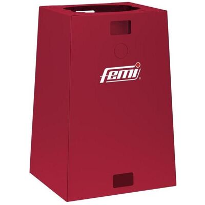 Femi, Werkbank + Arbeitsbock, FEMI Standfuss Standy 390 (46 cm, 54 cm) Femi, Werkbank + Arbeitsbock, FEMI Standfuss Standy 390 (46 cm, 54 cm)
