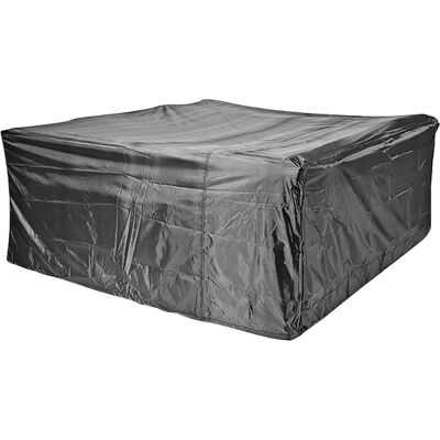 AeroCover, Wetterschutzhülle, Schutzhülle 235x235 AeroCover, Wetterschutzhülle, Schutzhülle 235x235