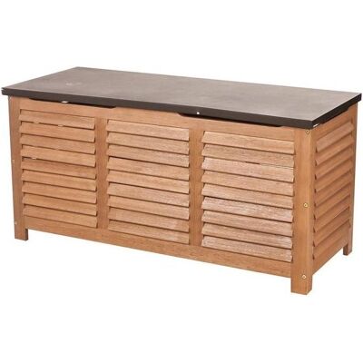 Mountfield, Kissenbox, ORLANDO - Kissenbox Mountfield, Kissenbox, ORLANDO - Kissenbox