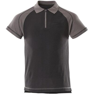 Mascot, Arbeitsoberteil, 50302-260-9888-3XL (3XL) Mascot, Arbeitsoberteil, 50302-260-9888-3XL (3XL)