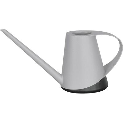 Geli Capri 1,3l - Kunststoff Gießkanne - Garten & Innen Geli Capri 1,3l - Kunststoff Gießkanne - Garten & Innen