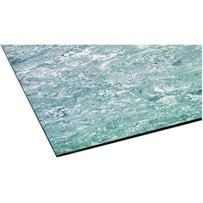 Gerflor, Werkbank Zubehör, Abdeckbelag (Kunststoff) Gerflor, Werkbank Zubehör, Abdeckbelag (Kunststoff)