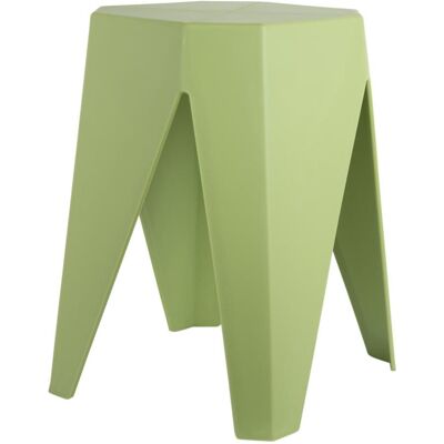 Leitmotiv, Hocker + Pouf, Stool Cherish Leitmotiv, Hocker + Pouf, Stool Cherish