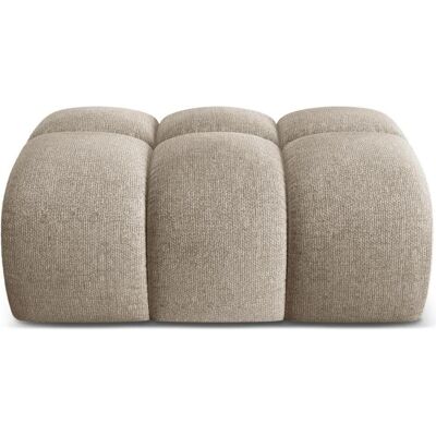 Cosmopolitan Design, Hocker + Pouf, Treno Cosmopolitan Design, Hocker + Pouf, Treno