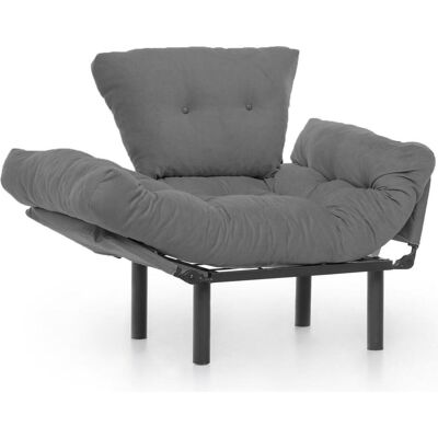 Atelier del Sofa, Sessel, Loïc Atelier del Sofa, Sessel, Loïc