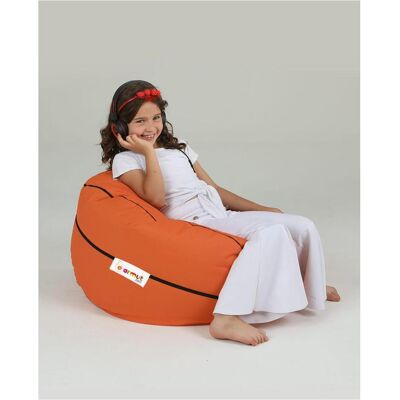 Atelier del Sofa, Sitzsack, Theodora Atelier del Sofa, Sitzsack, Theodora