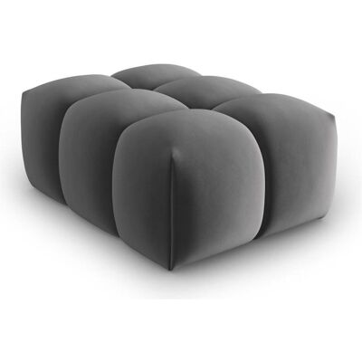 CXL by Christian Lacroix, Hocker + Pouf, Lorella CXL by Christian Lacroix, Hocker + Pouf, Lorella