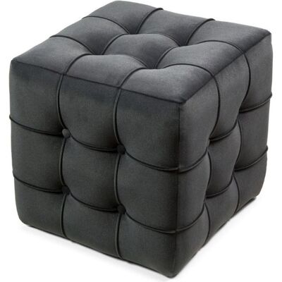 Atelier del Sofa, Hocker + Pouf, Lizbon Pouffe Atelier del Sofa, Hocker + Pouf, Lizbon Pouffe