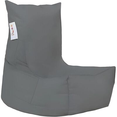 Atelier del Sofa, Sitzsack, Balina Atelier del Sofa, Sitzsack, Balina