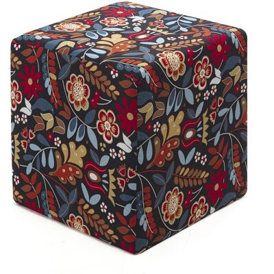 Atelier del Sofa, Hocker + Pouf, Maverick Atelier del Sofa, Hocker + Pouf, Maverick