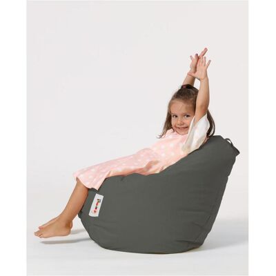 Atelier del Sofa, Sitzsack, Avianna Atelier del Sofa, Sitzsack, Avianna
