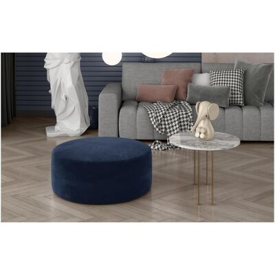 ELTAP, Hocker + Pouf, Bero ELTAP, Hocker + Pouf, Bero