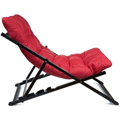 Atelier del Sofa, Sitzsack, Sunbed Atelier del Sofa, Sitzsack, Sunbed