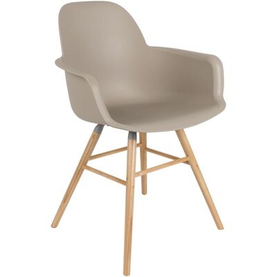 Zuiver, Sessel, Küp Sessel Zuiver, Sessel, Küp Sessel