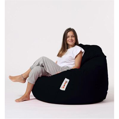 Atelier del Sofa, Sitzsack, Coralie Atelier del Sofa, Sitzsack, Coralie