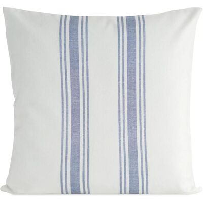 Eurofirany, Dekokissen, 463978 (50 x 50 cm) Eurofirany, Dekokissen, 463978 (50 x 50 cm)