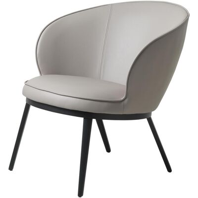 Nordic Touch, Sessel, Gram Nordic Touch, Sessel, Gram
