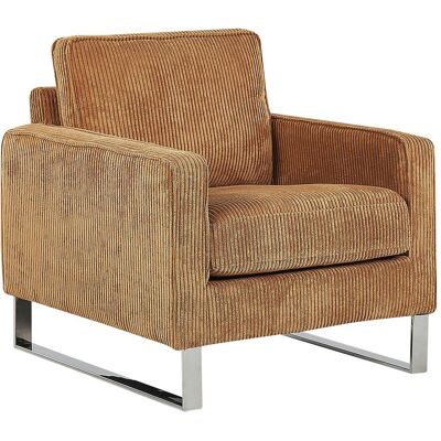 Beliani, Sessel, Vind Beliani, Sessel, Vind