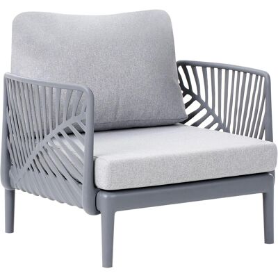 Beliani, Sessel, Saturnia Beliani, Sessel, Saturnia