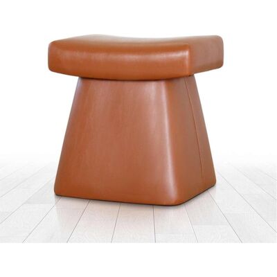 Atelier del Sofa, Hocker + Pouf, Dambert Pouffe Atelier del Sofa, Hocker + Pouf, Dambert Pouffe