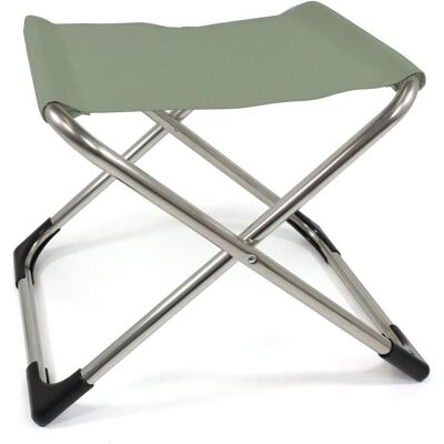 Fiam, Hocker + Pouf, Chico Fiam, Hocker + Pouf, Chico