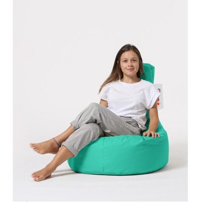 Atelier del Sofa, Sitzsack, Aria Atelier del Sofa, Sitzsack, Aria