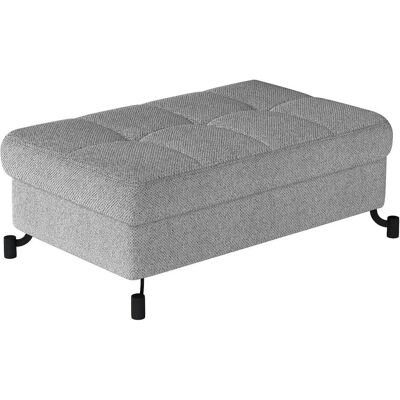 ELTAP, Hocker + Pouf, Pouf ELTAP, Hocker + Pouf, Pouf