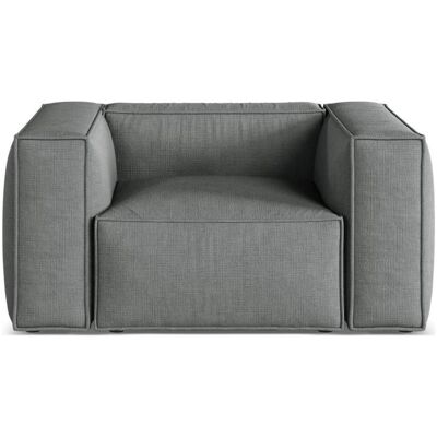Cosmopolitan Design, Sessel, Aveiro Cosmopolitan Design, Sessel, Aveiro