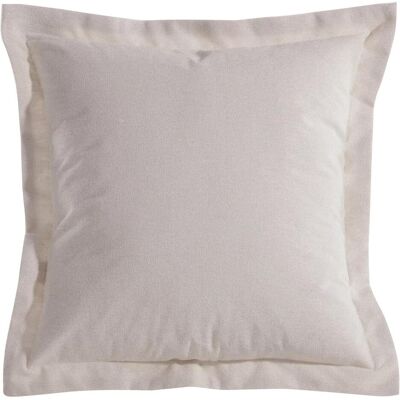 Eurofirany, Dekokissen, 410652 (40 x 40 cm) Eurofirany, Dekokissen, 410652 (40 x 40 cm)