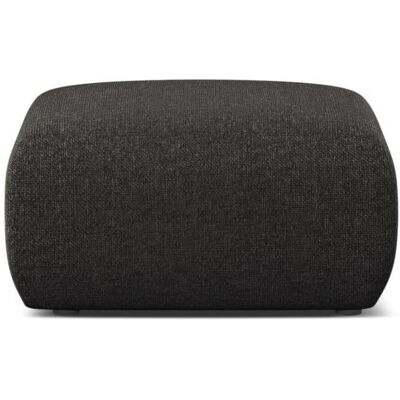 Micadoni, Hocker + Pouf, Molino Micadoni, Hocker + Pouf, Molino