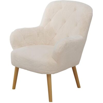 Boltze Home, Sessel, Charles Boltze Home, Sessel, Charles