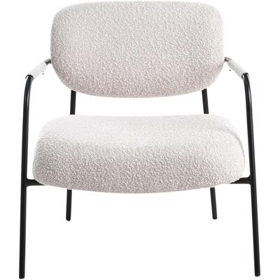 Beliani, Sessel, Ausvika Beliani, Sessel, Ausvika