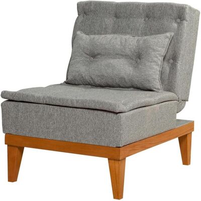 Atelier del Sofa, Sessel, Paisley Atelier del Sofa, Sessel, Paisley