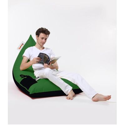 Atelier del Sofa, Sitzsack, Adan Atelier del Sofa, Sitzsack, Adan