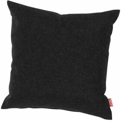 Siena Garden Prime Sitzkissen - Outdoor 45x45cm Siena Garden Prime Sitzkissen - Outdoor 45x45cm