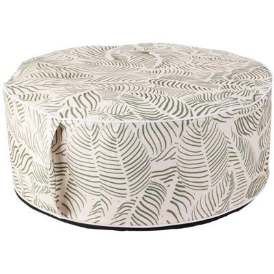 AM/63, Hocker + Pouf, Pouf - Aufblasbar - ca. 55 x 25 cm - 1 Stück AM/63, Hocker + Pouf, Pouf - Aufblasbar - ca. 55 x 25 cm - 1 Stück