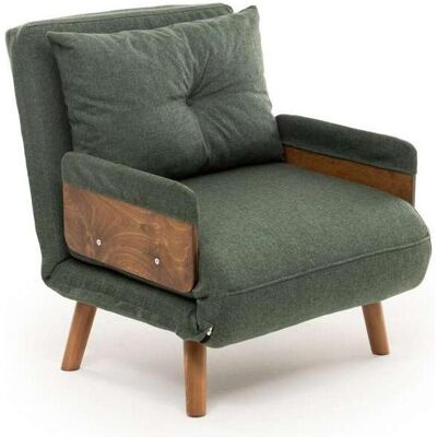 Atelier del Sofa, Sessel, Cosmo Atelier del Sofa, Sessel, Cosmo