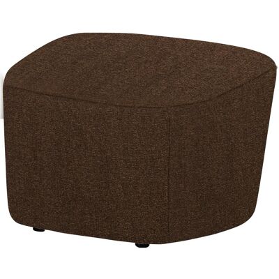 Vtwonen, Hocker + Pouf, Hocker Vtwonen, Hocker + Pouf, Hocker