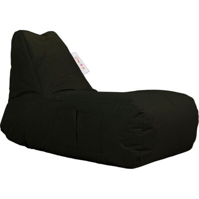 Atelier del Sofa, Sitzsack, Briana Atelier del Sofa, Sitzsack, Briana