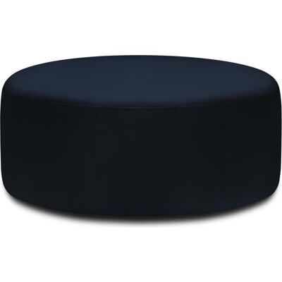 CXL by Christian Lacroix, Hocker + Pouf, Adam CXL by Christian Lacroix, Hocker + Pouf, Adam