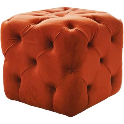 Atelier del Sofa, Hocker + Pouf, Kup Atelier del Sofa, Hocker + Pouf, Kup