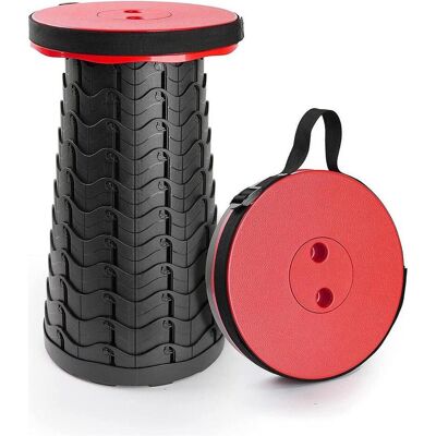 Dönges, Hocker + Pouf, Teleskophocker Dönges, Hocker + Pouf, Teleskophocker