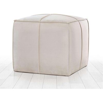 Atelier del Sofa, Hocker + Pouf, Holler Pouffe Atelier del Sofa, Hocker + Pouf, Holler Pouffe