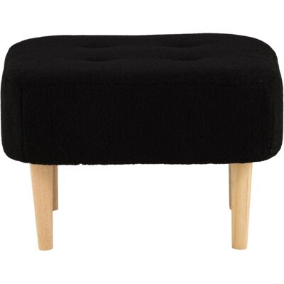 Venture Home, Hocker + Pouf, Salina Venture Home, Hocker + Pouf, Salina