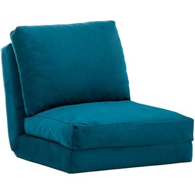 Atelier del Sofa Taida PF05 1-Sitzer Schlafsofa - Schlafsofa Atelier del Sofa Taida PF05 1-Sitzer Schlafsofa - Schlafsofa