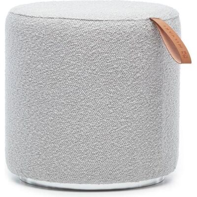 Skye Decor, Hocker + Pouf, Small Skye Decor, Hocker + Pouf, Small