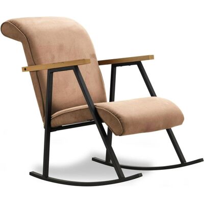 Atelier del Sofa, Sessel, Yoka Atelier del Sofa, Sessel, Yoka